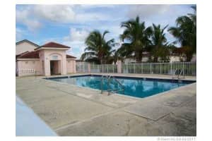 14319 SW 120th Ct, Miami, FL 33186, Sold 03/14/18