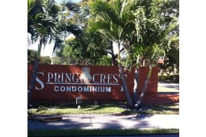 4215 N University Dr, Sunrise, FL 33351, Sold 04/11/18
