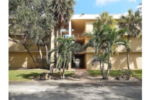 4215 N University Dr, Sunrise, FL 33351, Sold 04/11/18
