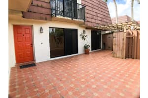 5476 NW 59th Pl, Tamarac, FL 33319, Sold 04/27/18