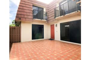 5476 NW 59th Pl, Tamarac, FL 33319, Sold 04/27/18
