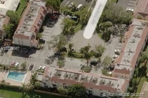 3751 NW 115th Way, Coral Springs, FL 33065, Sold 04/01/19