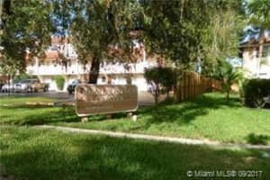 3751 NW 115th Way, Coral Springs, FL 33065, Sold 04/01/19