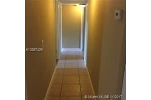 3751 NW 115th Way, Coral Springs, FL 33065, Sold 04/01/19