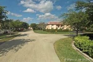 3751 NW 115th Way, Coral Springs, FL 33065, Sold 04/01/19