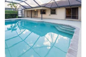 3252 Ridge Trace, Davie, FL 33328, Sold 05/29/18