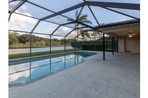 3252 Ridge Trace, Davie, FL 33328, Sold 05/29/18