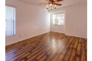 3252 Ridge Trace, Davie, FL 33328, Sold 05/29/18