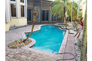 5836 NW 123rd Ave, Tamarac, FL 33321, Sold 08/07/18