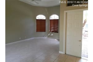 5836 NW 123rd Ave, Tamarac, FL 33321, Sold 08/07/18