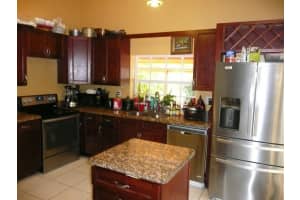 2611 Buttonwood Ave, Miramar, FL 33025, Sold 05/14/18