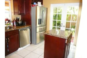 2611 Buttonwood Ave, Miramar, FL 33025, Sold 05/14/18