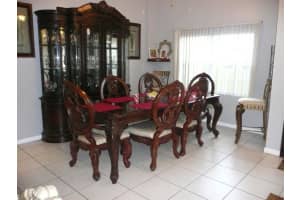 2611 Buttonwood Ave, Miramar, FL 33025, Sold 05/14/18