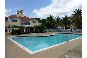 2400 NW 33rd St APT 1111, Oakland Park, FL 33309, - MLS#H10417494