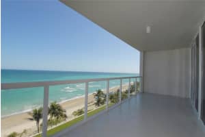 6051 N Ocean Dr, Hollywood, FL 33019, Sold 03/09/18