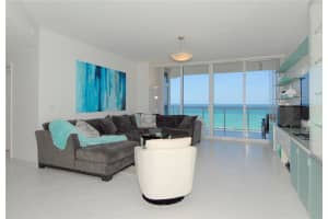 6051 N Ocean Dr, Hollywood, FL 33019, Sold 03/09/18