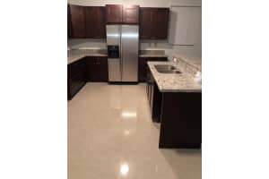 4839 NW 55th Dr, Coconut Creek, FL 33073, Sold 04/06/18