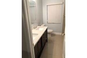 4839 NW 55th Dr, Coconut Creek, FL 33073, Sold 04/06/18