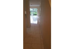 8655 N Southgate Shores Cir, Tamarac, FL 33321, Sold 04/03/18