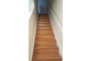 8655 N Southgate Shores Cir, Tamarac, FL 33321, Sold 04/03/18