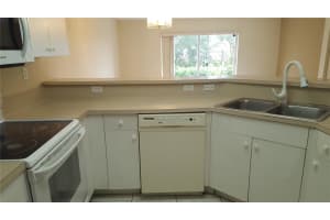 8655 N Southgate Shores Cir, Tamarac, FL 33321, Sold 04/03/18