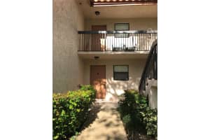 MLS# H10419041, Sunrise, Florida 33326
