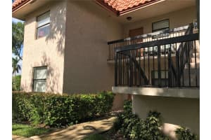 MLS# H10419041, Sunrise, Florida 33326