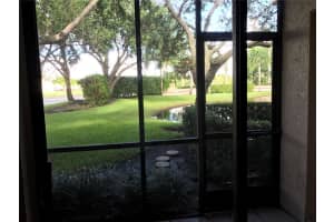 MLS# H10419041, Sunrise, Florida 33326