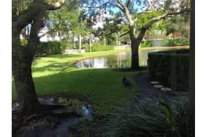 MLS# H10419041, Sunrise, Florida 33326