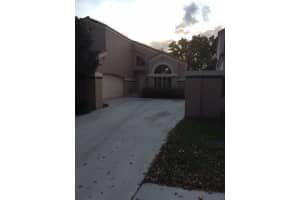 1381 Harbour Side Dr, Weston, FL 33326, Sold 04/09/18