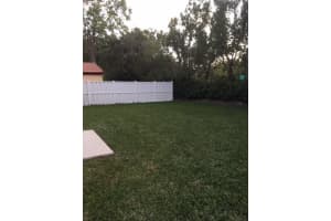 1381 Harbour Side Dr, Weston, FL 33326, Sold 04/09/18