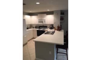 1381 Harbour Side Dr, Weston, FL 33326, Sold 04/09/18