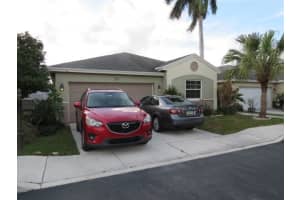 317 W Riverbend Dr, Sunrise, FL 33326, Sold 04/06/18