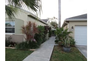 317 W Riverbend Dr, Sunrise, FL 33326, Sold 04/06/18