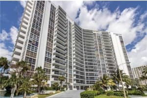 2841 N Ocean Blvd, Fort Lauderdale, FL 33308, Sold 07/09/19