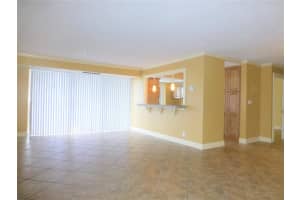 2841 N Ocean Blvd, Fort Lauderdale, FL 33308, Sold 07/09/19