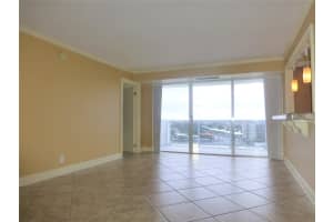 2841 N Ocean Blvd, Fort Lauderdale, FL 33308, Sold 07/09/19