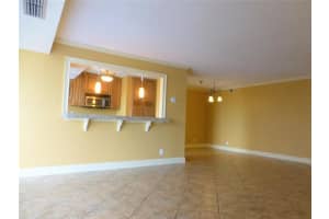 2841 N Ocean Blvd, Fort Lauderdale, FL 33308, Sold 07/09/19