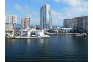121 Golden Isles Dr, Hallandale Beach, FL 33009, Sold 08/06/18
