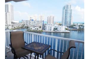 121 Golden Isles Dr, Hallandale Beach, FL 33009, Sold 08/06/18