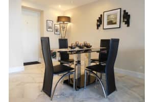 121 Golden Isles Dr, Hallandale Beach, FL 33009, Sold 08/06/18