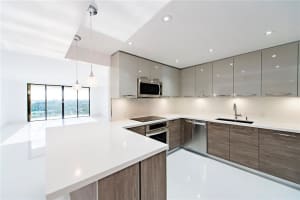 9011 Collins Ave, Surfside, FL 33154, Sold 02/21/18