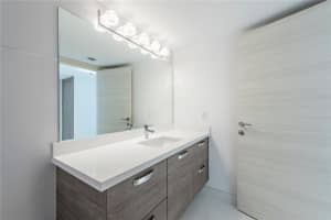 9011 Collins Ave, Surfside, FL 33154, Sold 02/21/18