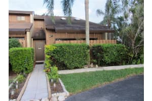 4270 SW 87th Terrace, Cooper City, FL 33328, Sold 04/06/18