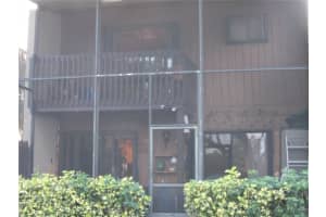 4270 SW 87th Terrace, Cooper City, FL 33328, Sold 04/06/18