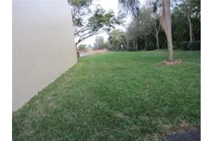 4270 SW 87th Terrace, Cooper City, FL 33328, Sold 04/06/18