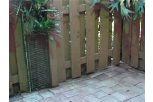 4270 SW 87th Terrace, Cooper City, FL 33328, Sold 04/06/18