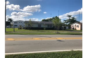 20492 NE 2nd Ave, Miami, FL 33179, Sold 06/12/18