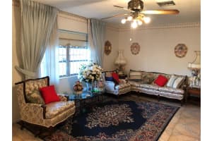 20492 NE 2nd Ave, Miami, FL 33179, Sold 06/12/18