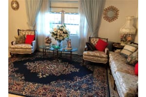 20492 NE 2nd Ave, Miami, FL 33179, Sold 06/12/18